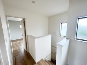 一建設